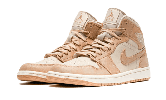 air-jordan-1-mid-legend-light-brown-got'em-2