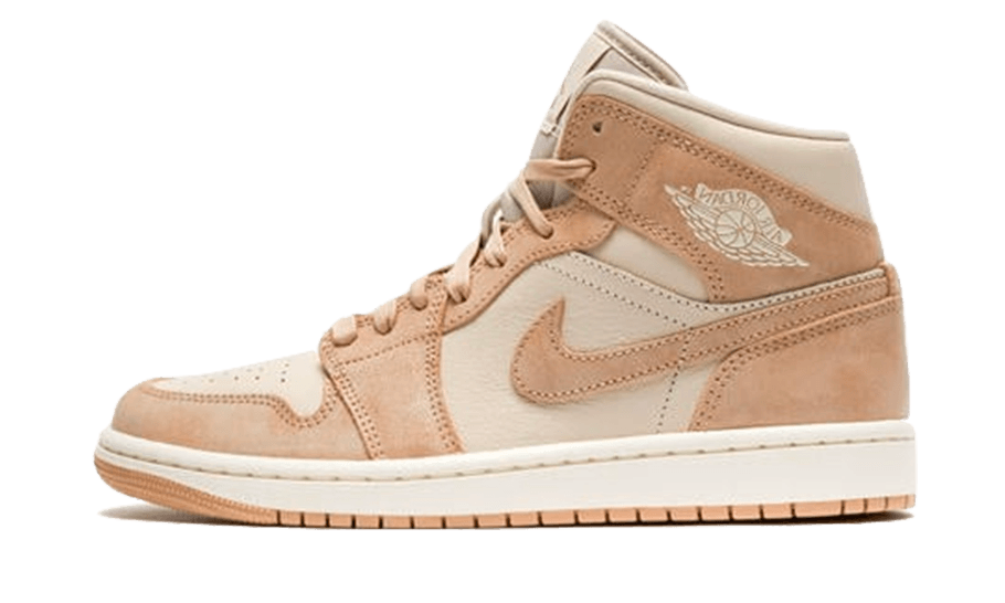 air-jordan-1-mid-legend-light-brown-got'em-1