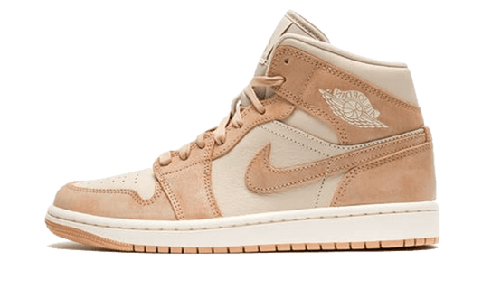 air-jordan-1-mid-legend-light-brown-got'em-1