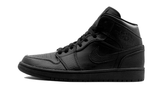 air-jordan-1-mid-triple-black-got'em-1