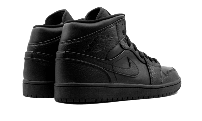 air-jordan-1-mid-triple-black-got'em-3