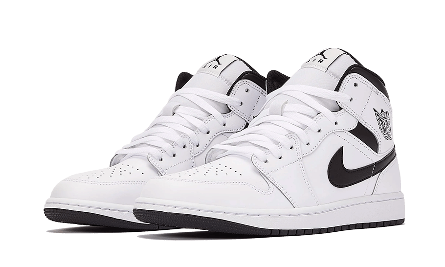 air-jordan-1-mid-white-black-got'em-2