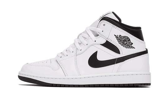 air-jordan-1-mid-white-black-got'em-1