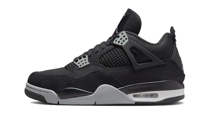 air-jordan-4-black-canvas-got'em-1