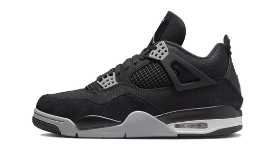 air-jordan-4-black-canvas-got'em-1