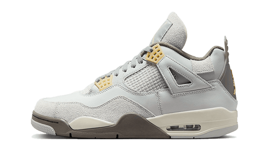 air-jordan-4-se-craft-photon-dust-got'em-1