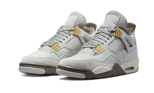 air-jordan-4-se-craft-photon-dust-got'em-2