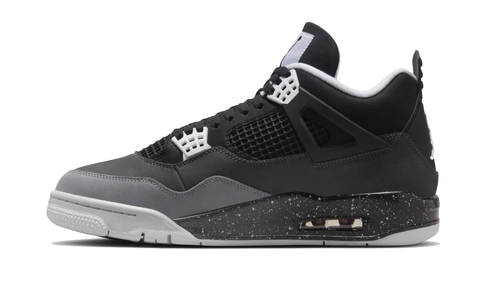 air-jordan-4-fear-got'em-1