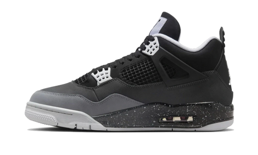 air-jordan-4-fear-got'em-1