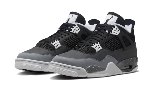 air-jordan-4-fear-got'em-2