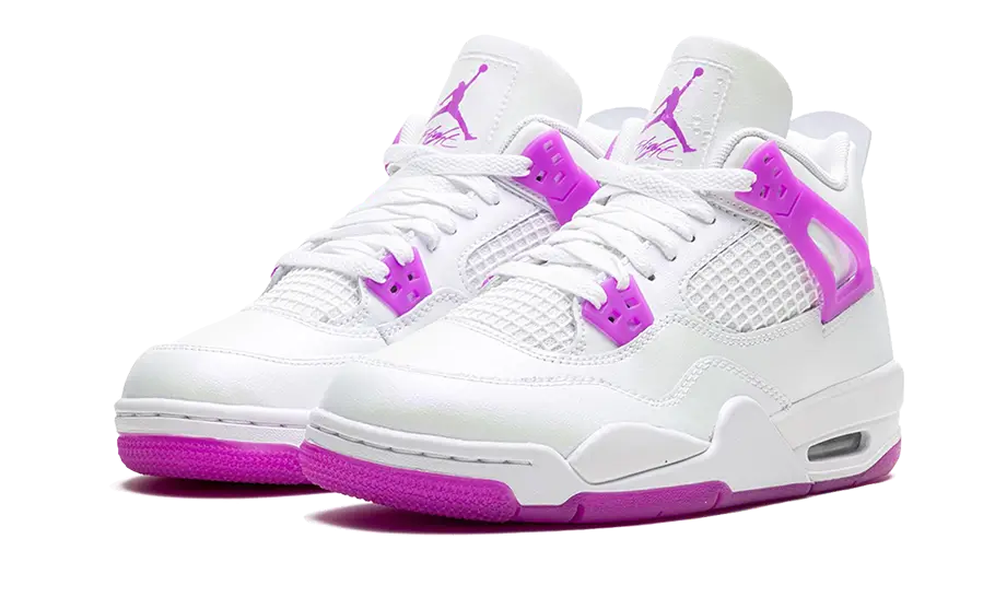 air-jordan-4-super-purple-got'em-2