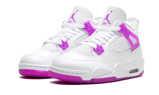 air-jordan-4-super-purple-got'em-2
