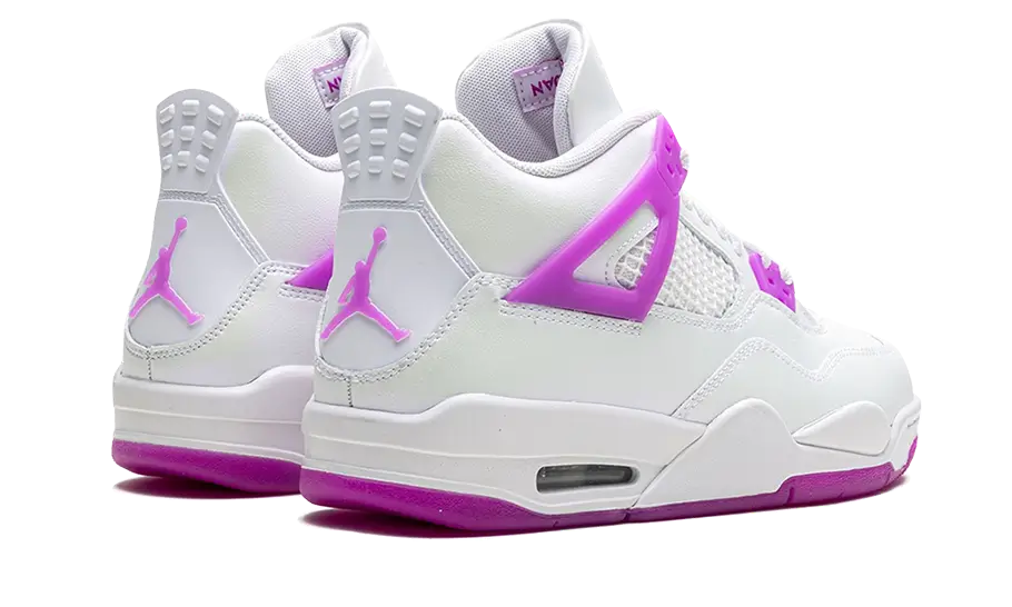 air-jordan-4-super-purple-got'em-3
