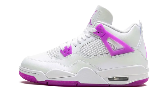 air-jordan-4-super-purple-got'em-1