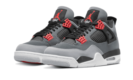 air-jordan-4-infrared-2022-got'em-2