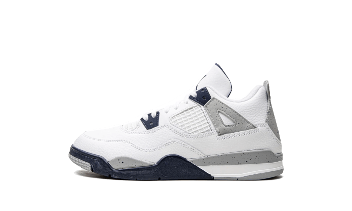 air-jordan-4-midnight-navy-child-ps-got'em-1