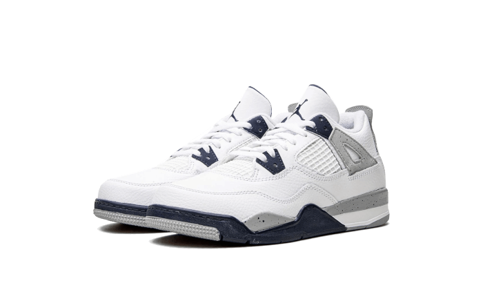 air-jordan-4-midnight-navy-child-ps-got'em-2