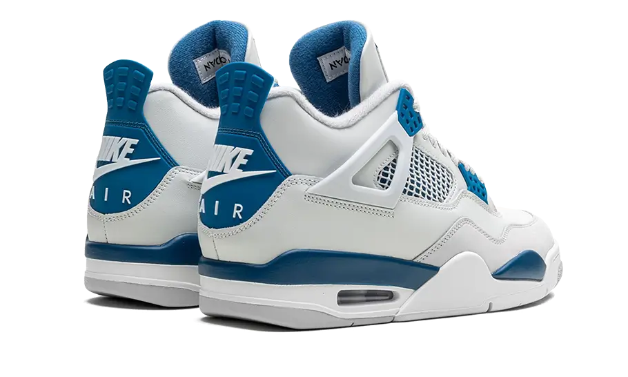 air-jordan-4-retro-military-blue-2024-got'em-3