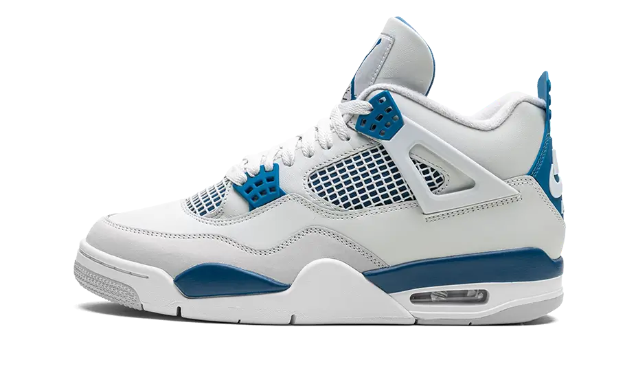 air-jordan-4-retro-military-blue-2024-got'em-1