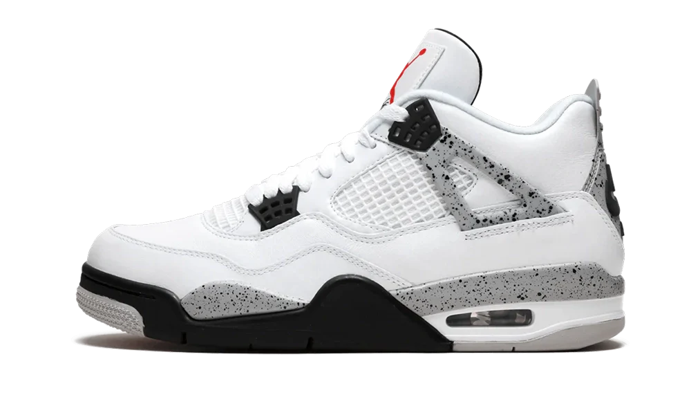 air-jordan-4-retro-white-cement-got'em-1