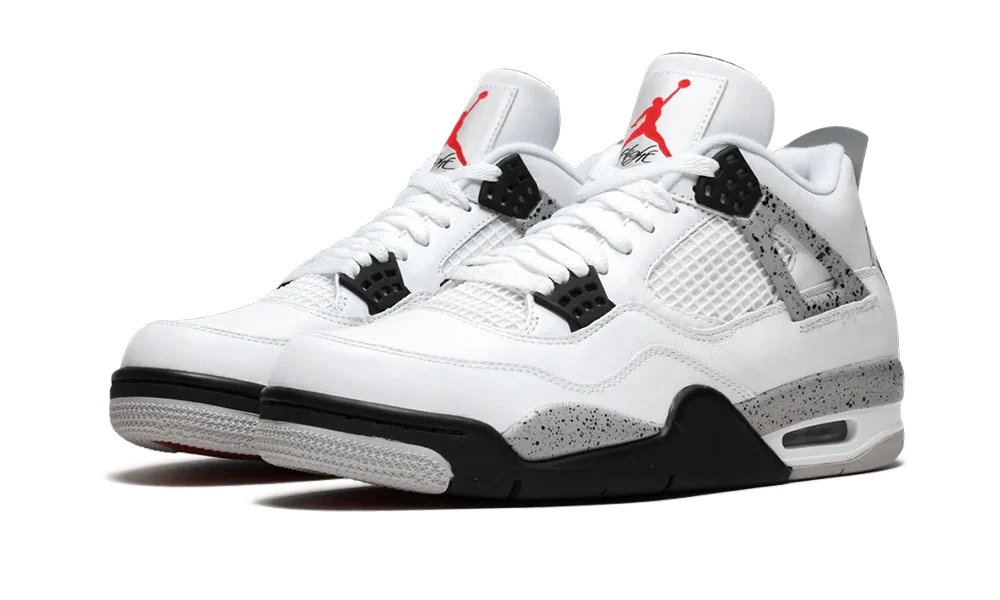 air-jordan-4-retro-white-cement-got'em-2