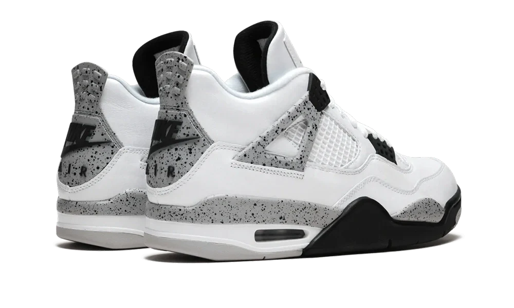 air-jordan-4-retro-white-cement-got'em-3