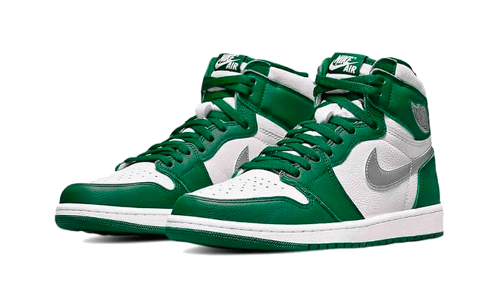 air-jordan-1-high-og-throat-green-got'em-2