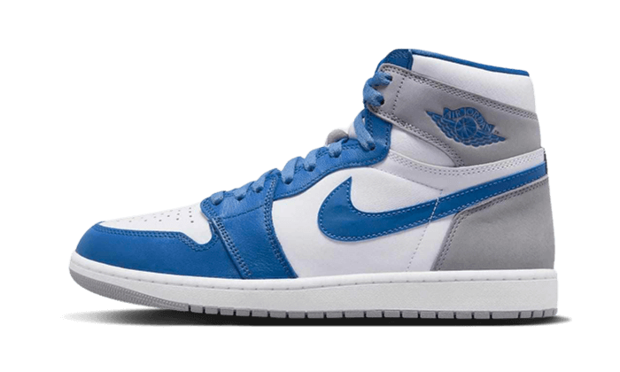 air-jordan-1-high-retro-og-true-blue-got'em-1