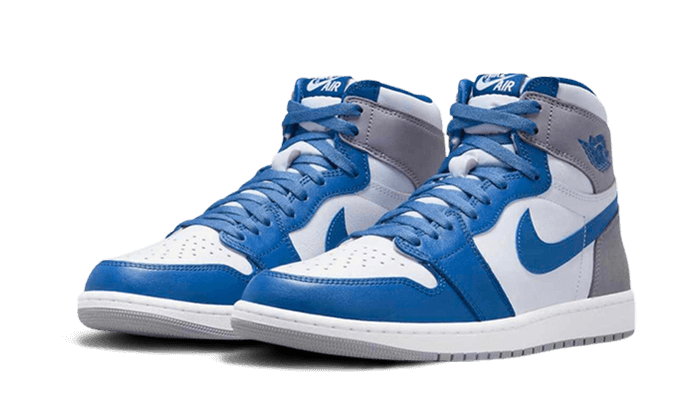 air-jordan-1-high-retro-og-true-blue-got'em-2