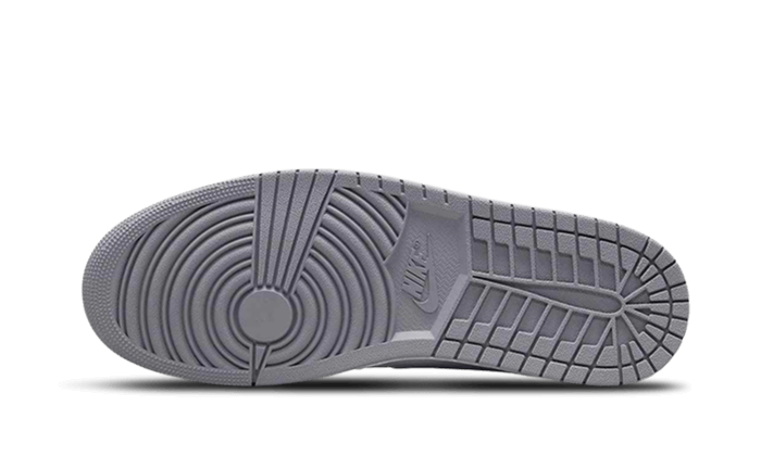 air-jordan-1-high-retro-og-true-blue-got'em-3