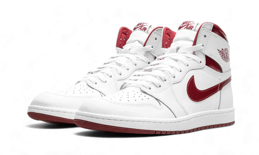air-jordan-1-high-85-metallic-burgundy-got'em-2