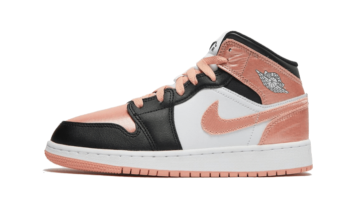 air-jordan-1-mid-light-madder-root-got'em-1