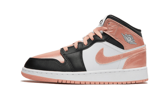 air-jordan-1-mid-light-madder-root-got'em-1