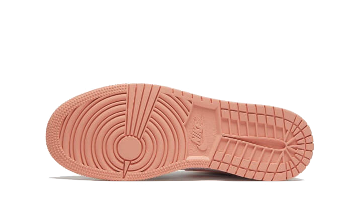 air-jordan-1-mid-light-madder-root-got'em-3