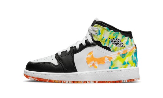 air-jordan-1-mid-slim-vortex-got'em-1