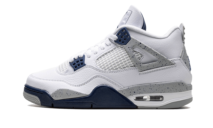 air-jordan-4-midnight-navy-got'em-1