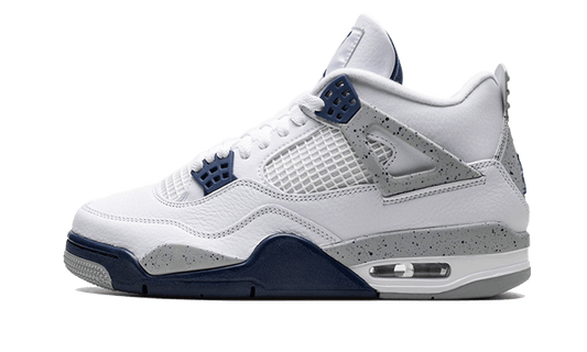 air-jordan-4-midnight-navy-got'em-1
