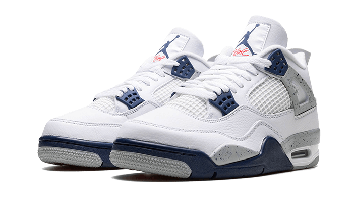 air-jordan-4-midnight-navy-got'em-2