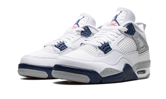 air-jordan-4-midnight-navy-got'em-2