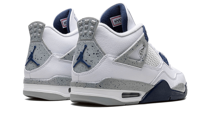 air-jordan-4-midnight-navy-got'em-3