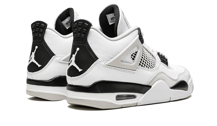 air-jordan-4-military-black-got'em-3