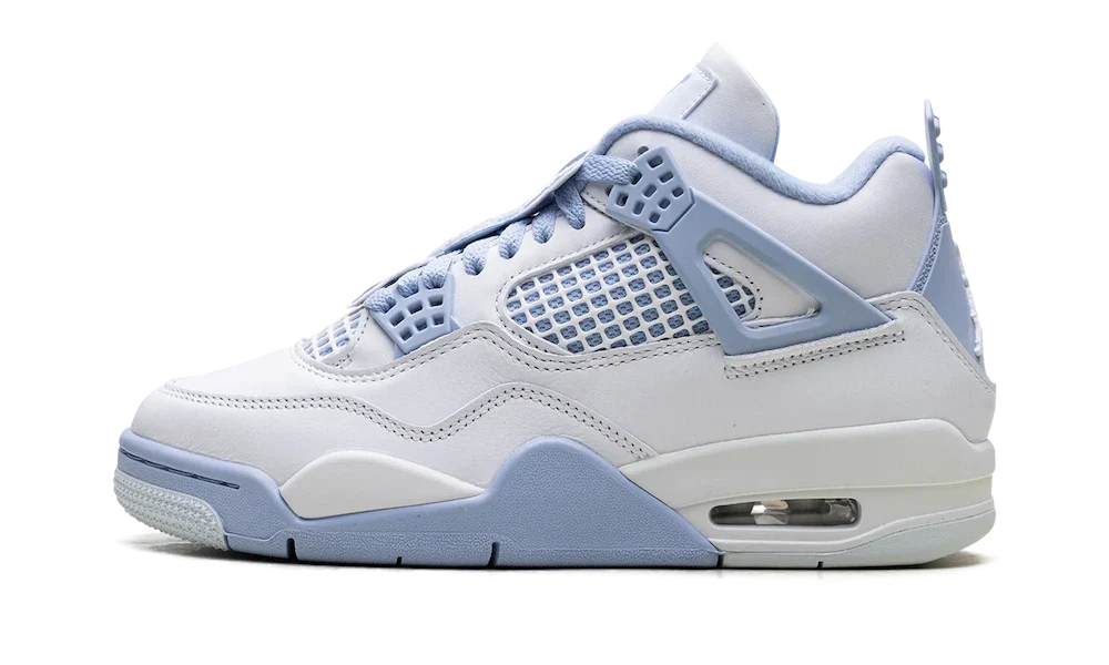 air-jordan-4-retro-forget-me-not-got'em-1