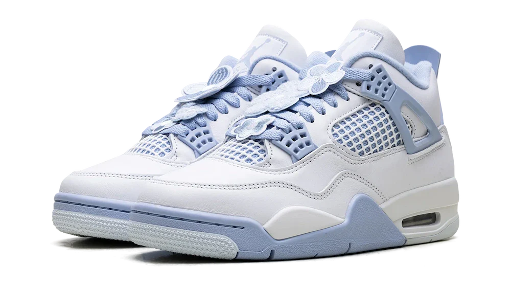 air-jordan-4-retro-forget-me-not-got'em-2