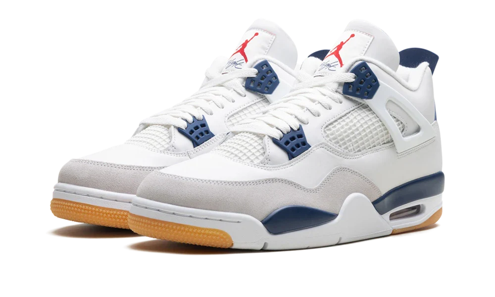 air-jordan-4-retro-sb-navy-blue-got'em-2