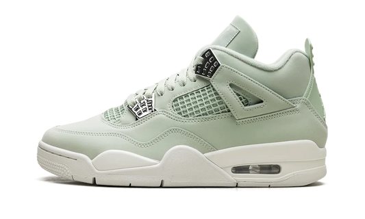 air-jordan-4-seafoam-sail-got'em-4