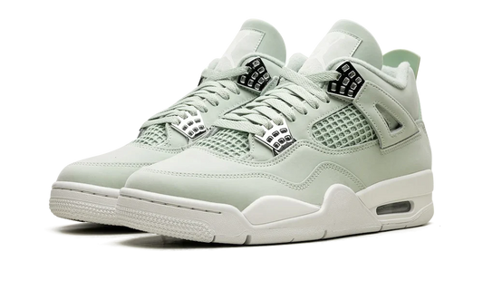 air-jordan-4-seafoam-sail-got'em-5