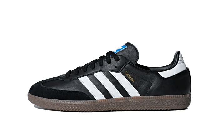 adidas-samba-og-core-black-got'em-1