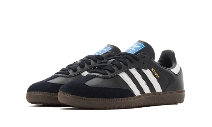 adidas-samba-og-core-black-got'em-2
