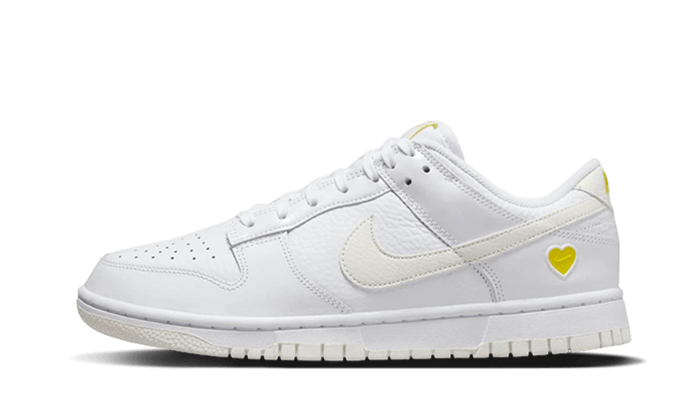 nike-dunk-low-yellow-heart-got'em-1