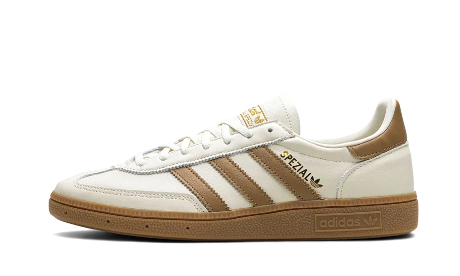 adidas-handball-spezial-off-white-gum-got'em-1